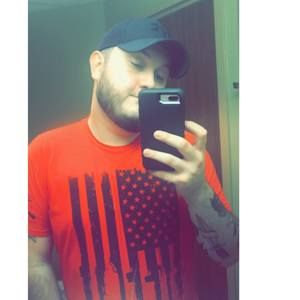 Meet your Posher, Aron